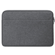 Чохол-сумка DUX DUCIS Macbook 15"-16" Horizontal Sleeve LBDB Series Gray 4405-2 фото 1