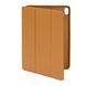 Чохол з місцем під стилус для iPad Mini 6 (2021)/iPad Mini 7 (2024) Brown 2823-1 фото 4