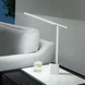 Настільна лампа Baseus LED Smart Eye Reading Desk Lamp 671-0 фото 10