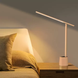 Настільна лампа Baseus LED Smart Eye Reading Desk Lamp 671-1 фото 10