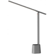 Настільна лампа Baseus LED Smart Eye Reading Desk Lamp 671-0 фото 1