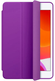 Чохол Smart Case iPad Pro 12.9"(2021, 2022) Purple 1035-1 фото