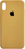 Silicone Case FULL iPhone X,Xs Gold 114-27 фото