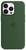 Чохол Silicone Case 1:1 для iPhone 13 Pro Clover 1000-4 фото