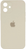 Чохол Silicone case Full + camera iPhone 13 Stone 1066-14 фото