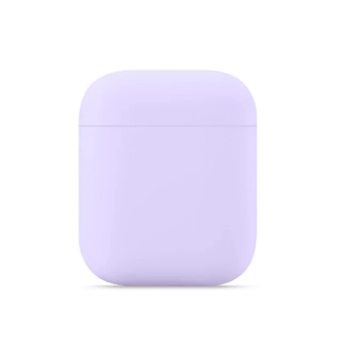 Чохол для AirPods 1/2 Glycine 263-6 фото
