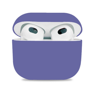 Чохол для AirPods 3 Glycine 269-6 фото