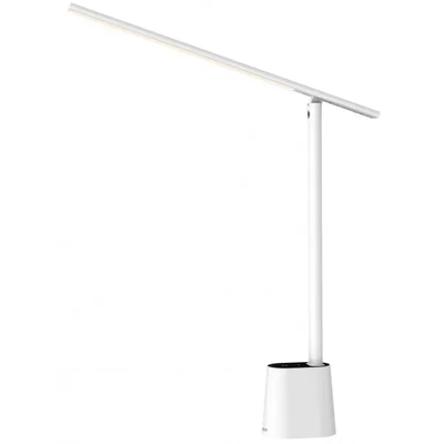 Настільна лампа Baseus LED Smart Eye Reading Desk Lamp 671-1 фото