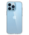 Чохол прозорий Spigen Neo Hybrid Crystal iPhone 14 Pro Max 1586-0 фото