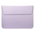 Конверт з екошкіри для MacBook 11&rsquo; , 12&rsquo; Lavender 1429-3 фото