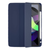 Чохол Blueo для - B29 Ape Series iPad Mini 6 (2021)/iPad Mini 7 (2024) Blue 4576-1 фото