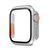 Чохол для APPLE WATCH в стилі ULTRA 42 mm 10GEN Silver 2931-6 фото