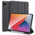 Чохол DUX DUCIS Domo Series iPad Pro 12.9"/13" Black 4364-0 фото