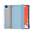 Чохол Wiwu Defender iPad 10.9"/11" Light Blue 1529-2 фото