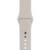 Ремінець Apple Watch Silicone 38,40,41mm Stone 275-9 фото