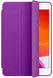 Чохол Smart Case iPad Mini 1| 2 | 3 Purple 1015-1 фото 1
