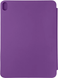 Чохол Smart Case iPad Mini 1| 2 | 3 Purple 1015-1 фото 3