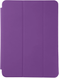 Чохол Smart Case iPad Mini 1| 2 | 3 Purple 1015-1 фото 2