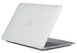 Накладка MacBook HardShell Case 13.3 Air (A1466/A1369) 2010-2012р. White 1292-3 фото 1