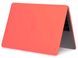 Накладка MacBook HardShell Case 15.4 Pro (A1707/A1990) 2016-2019р. Pink Citrus 1300-13 фото 3