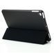 Чохол з місцем під стилус для iPad 12,9"/13" Black 2702-0 фото 5