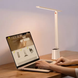 Настільна лампа Baseus LED Smart Eye Reading Desk Lamp 671-1 фото 2