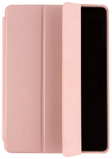 Чохол Smart Case iPad Mini 5 (2019) Pink 1017-12 фото