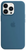 Чохол Silicone Case 1:1 для iPhone 13 Pro Blue Jay 1000-5 фото