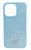 Swarovski Case iPhone 12,12 Pro Sea blue 1927-4 фото
