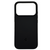 Чохол Spigen Core Armor Case with MagSafe для iPhone 17 Pro Black 3951-0 фото