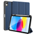 Чохол DUX DUCIS Domo Series iPad Pro 12.9"/13" Blue 4364-1 фото