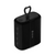 Колонка Devia Kintone Series Lanyard Speaker (O-A2) 2066-0 фото
