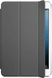 Чохол Smart Case iPad Air Dark Gray 1020-2 фото 1