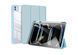 Чохол DUX Ducis TOBY Series для iPad 12.9"/13" з місцем для пенсіл Blue 2466-2 фото 7