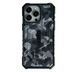 Чохол протиударний UAG Pathfinder з MagSafe для iPhone 13 Pro Gray-Black 1009-7 фото 1