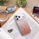 Чохол Griply Eclipse with MagSafe iPhone 18 Pro Max Desert 4650-0 фото 4