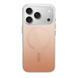 Чохол Griply Eclipse with MagSafe iPhone 18 Pro Max Desert 4650-0 фото 1