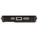 Чохол протиударний UAG Plyo with MagSafe для iPhone 14 Black 2186-1 фото 5