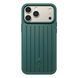 Чохол RIMOWA Aluminium Case 17 Pro Green 4377-3 фото 1