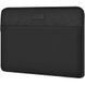 Чохол-сумка WIWU Minimalist Laptop Sleeve для ноутбука 14" Black 2217-1 фото 2