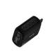 Колонка Devia Kintone Series Lanyard Speaker (O-A2) 2066-0 фото 3