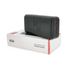 Power Bank XO PR189 Fast Charger PD20W+QC22.5W 30000mAh Black 4276-0 фото 3