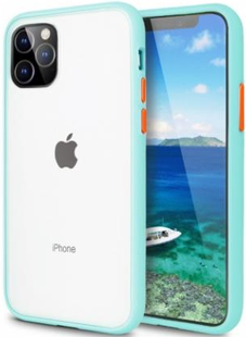 Чохол Avenger для iPhone 13 Turquoise 1326-3 фото