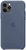 Чохол Silicone Case 1:1 для iPhone 11 Pro Max Alaskan blue 394-5 фото