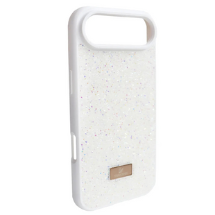Swarovski Case iPhone 17 Air White 3916-0 фото