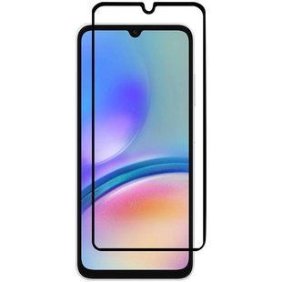 Захисне скло Giraffe ANTI-STATIC для Samsung A15 (A155) 2944-10 фото