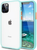 Чохол Avenger для iPhone 13 Turquoise 1326-3 фото
