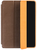 Чохол Smart Case iPad Pro 11"(2020) Dark Brown 1030-17 фото