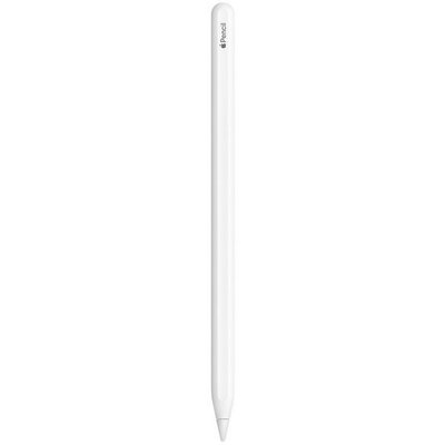 Стилус Apple Pencil 2 for iPad оригінальна якість 1:1 2076-0 фото