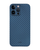 Чохол K-Doo Carbon iPhone 16 Pro Blue 2597-2 фото
